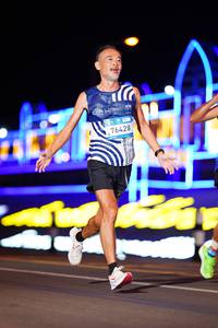 BIB: 76428
                            <button type="button" onclick="openModal(22831465)" class="btn btn-primary btn-sm float-right btn-popup" data-toggle="modal" data-target=".modal-high-quality">
                        <i class="fas fa-shopping-cart"></i> Add to Cart
                    </button>
                                            <button type="button" onclick="isThisMe(22831465, true)" class="btn btn-success btn-sm float-right btn-popup btn-isme hidden" data-toggle="tooltip" data-placement="bottom" title="นี่คือรูปของคุณใช่ไหม คลิกที่นี่เพื่อเอาเข้าอัลบั้ม">
                        <i class="fas fa-plus"></i> Add to album
                    </button>
                    <button type="button" onclick="isThisMe(22831465, false)" class="btn btn-warning btn-sm float-right btn-popup btn-isnotme hidden">
                        <i class="fas fa-ban"></i> Remove from album
                    </button>